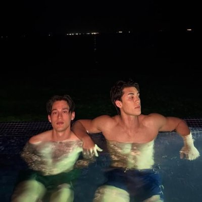 𝐿𝑖𝑧𝑧𝑦 ༊·˚𝓙𑣲𝓖𐙚 🥊📸's profile picture