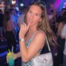 Cami 的头像