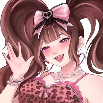 Gummy🍬's profile picture