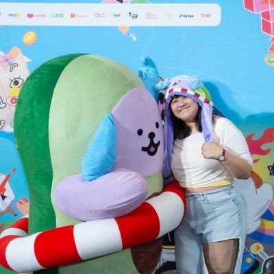 mumyishappppp's profile picture