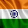 baap Sharma's profile picture