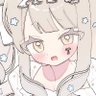 Profilbild von あずな