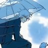 たま's profile picture