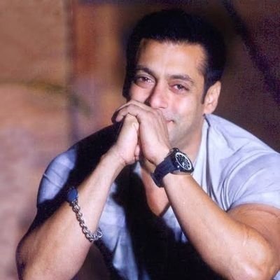 Being__Prem's profile picture