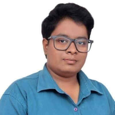 🪳Sakshi Gupta AAP🇮🇳's profile picture