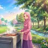 Hatice Demirel 🇹🇷's profile picture
