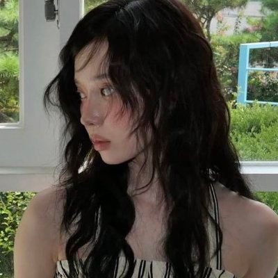 aifishys's profile picture
