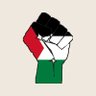 Profilbild von Gaza Watch