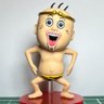 ヤマヤマの穴☆チャンネル profil fotoğrafı