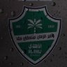 Profilbild von Rasheeid Bin Mohammed