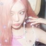 sea's profile picture