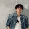 Jee ₊˚⊹♡ | REST 的头像