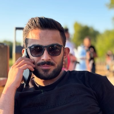 Cansiz2020's profile picture