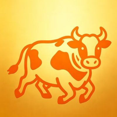 zhengjuewuyaicd's profile picture