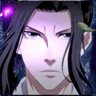 myheartleftme's profile picture