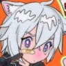 Profilbild von flibb