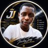 JheckyJeay profil fotoğrafı
