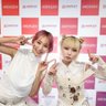 LiSA_Reol profil fotoğrafı
