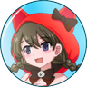 Profilbild von 暫＠阪急能勢電最高