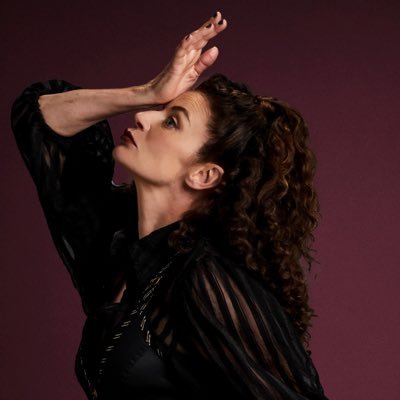 Em DeMille's profile picture