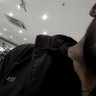 Santhosh kumar 🖊🥀 的头像