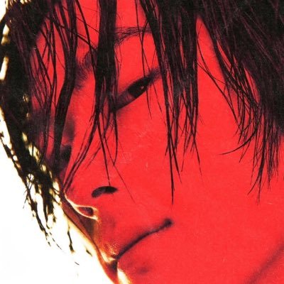 n0jellyous's profile picture