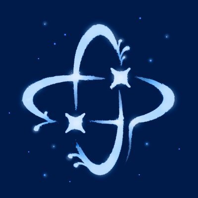TXT INTERNATIONAL's profile picture