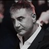 Bir Umuttur Yaşamak🇹🇷's profile picture