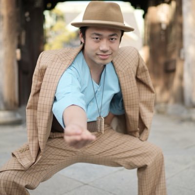 RytoSle2's profile picture
