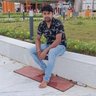 shubhankar Ghosh ็ๅคดๅ
