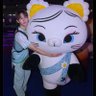 jamessu 1999 的头像