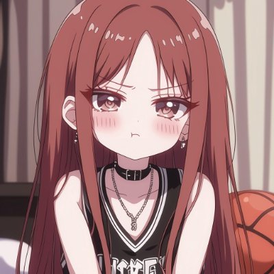 eryjena's profile picture