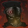 Great Deimos's profile picture