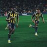Dorgeles nene vekili 🇲🇱's profile picture