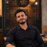 Santosh (Investor)'s profile picture