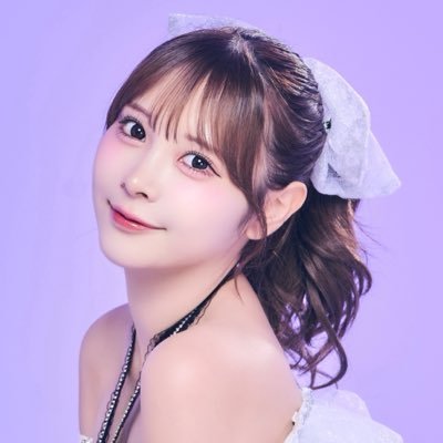 ジョウナイシメイ's profile picture