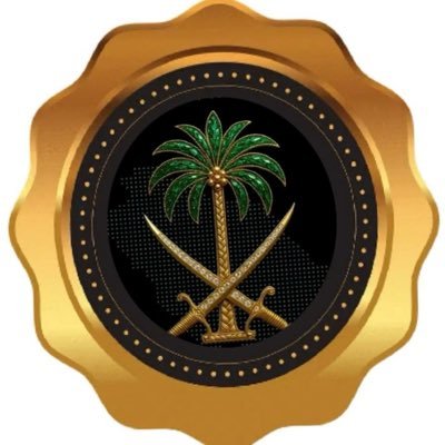 abab1234554321's profile picture