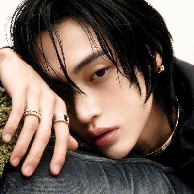 wonbin loops's profile picture