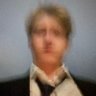 Profilbild von daniel