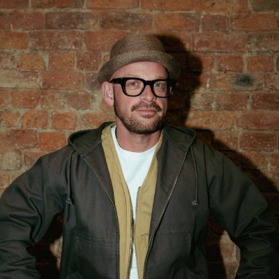 DanHasAPodcast's profile picture