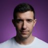 Raphaël's profile picture