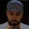 Profilbild von ؏بدالرحمڼ