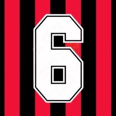 AC Milan - FR's profile picture