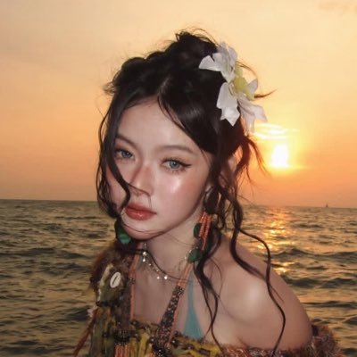 aewnstz's profile picture