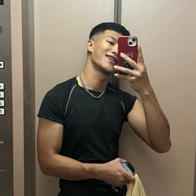 ฉลามน้อย🦈's profile picture