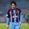 ytrabzon profil fotoğrafı