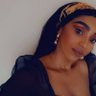 Nkise Pontsho Sejosengoe's profile picture
