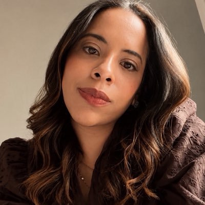 tássila 𖤐 ☾ | tarot's profile picture