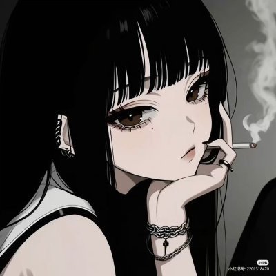 eryjenra's profile picture