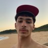 é o kast dnv 的头像